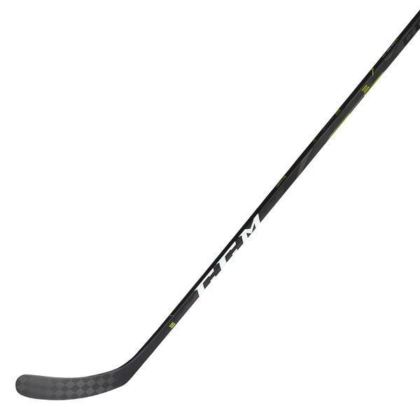 CCM Ribcor Trigger 3D - Intermediate